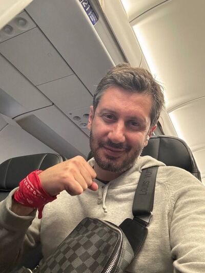  ,   Baxo, 40 ,   ,   