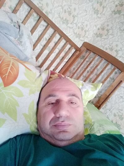  ,   , 43 ,   ,   , c 