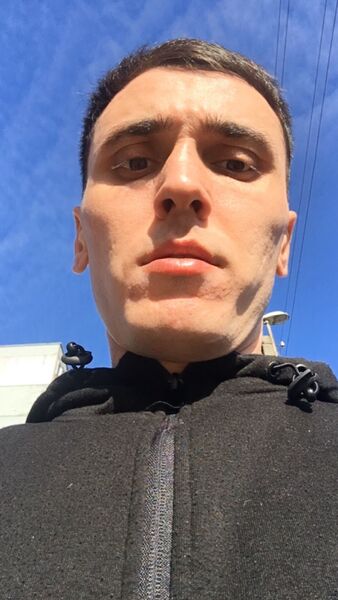  ,   , 27 ,   ,   , 