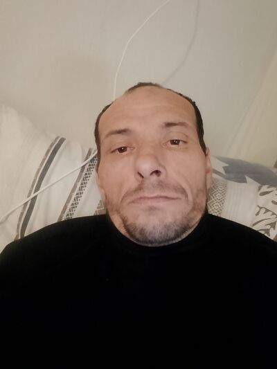 ,   , 43 ,   , c , 