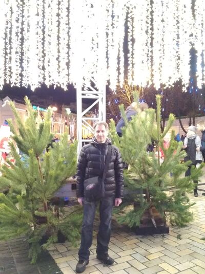  Warszawa,   Oleksandr, 50 ,     , c 