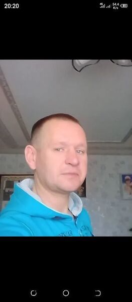   ,   , 44 ,   c 