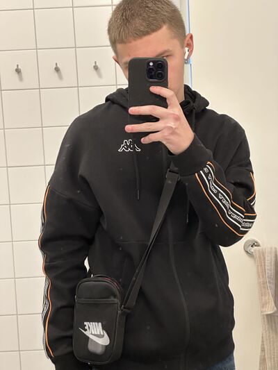 Helsingborg,   , 25 ,   ,   