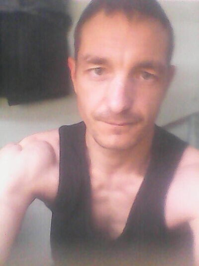  -,   , 36 ,     , c 