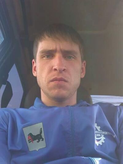  ,   Anton, 40 ,   