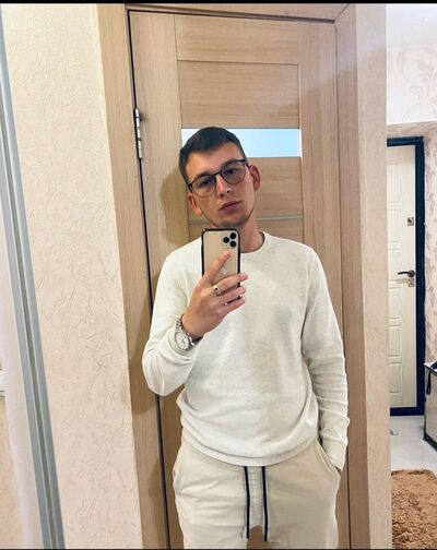  ,   , 26 ,   