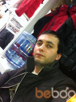 ���������� ������, ���� ������� Zaur1003, 38 ���, ������������ ��� ������, ����� � ���������, c�������� ���������