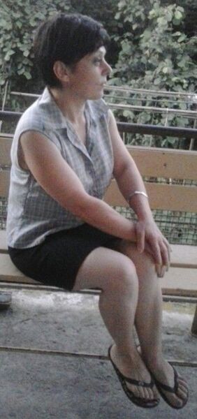  ,   Marika, 53 ,   ,   , c 