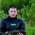  ,   Andrey, 49 ,   