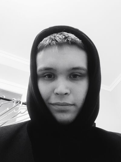  ,   Alexey, 20 ,   ,   