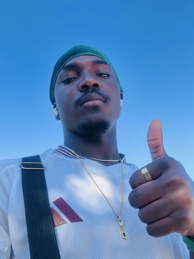  ,   , 25 ,   ,   , c , 