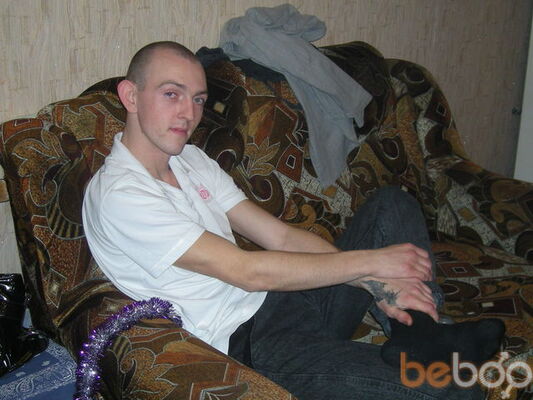  ,   Stas, 40 ,   ,   , c 