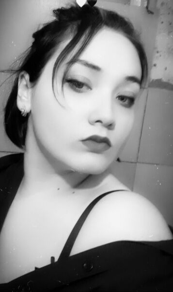  ,   , 24 ,   