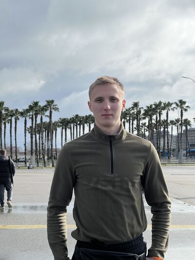  ,   , 20 ,   ,   