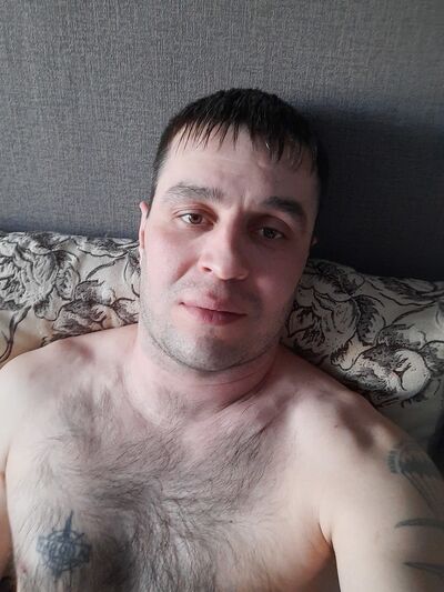  ,   , 39 ,   ,   , c 
