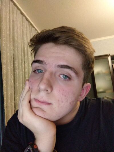  --,   , 22 ,   ,   