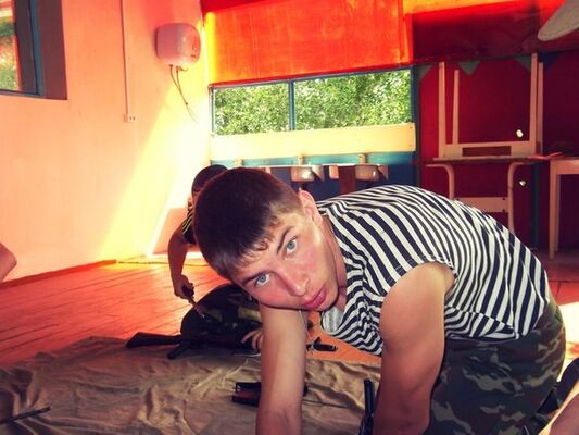  ,   Dima, 27 ,   ,   , c 