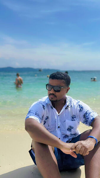  ,   Muhannad, 30 ,   ,   