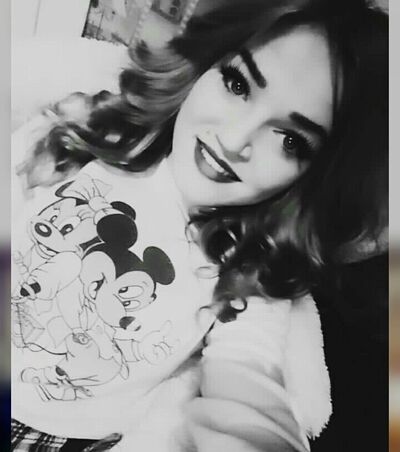  ,   , 24 ,   ,   , c 