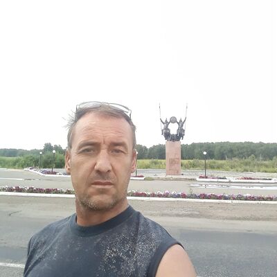  ,   , 47 ,   ,   , c 