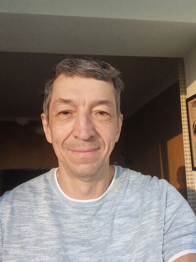  ,   , 55 ,     , c 