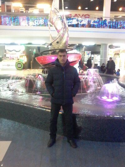  -,   , 35 ,   