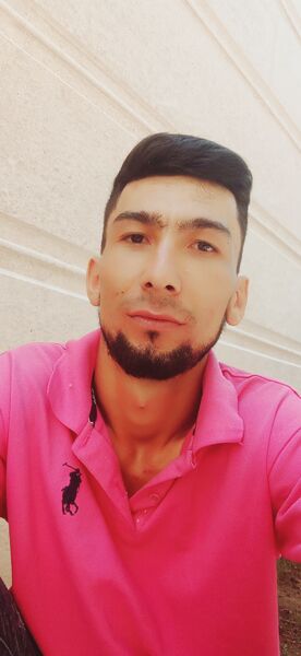  ,   Jonniy, 33 ,   ,   