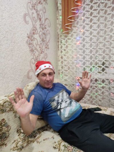  ,   , 43 ,   ,   , 