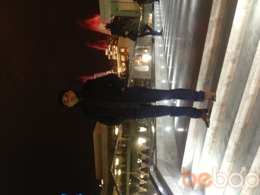  3031187  Faiq, 44 ,    