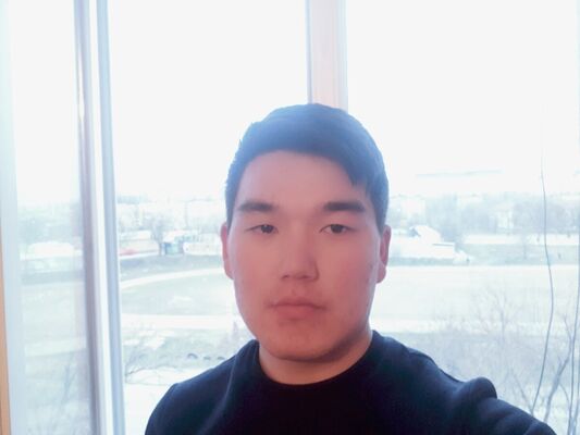 ,   , 24 ,   ,   , c 
