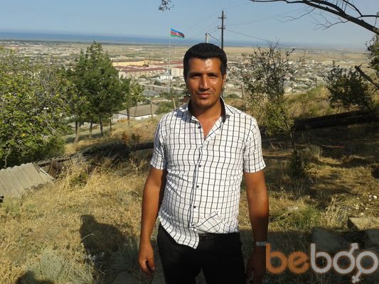  ,   Mubariz, 45 ,   