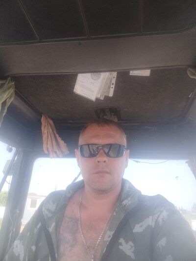  ,   , 41 ,   ,   , c , 
