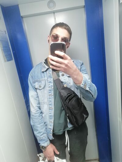   ,   Sergey, 25 ,   ,   