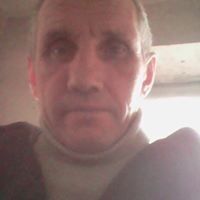  Targu Jiu,   , 48 ,   