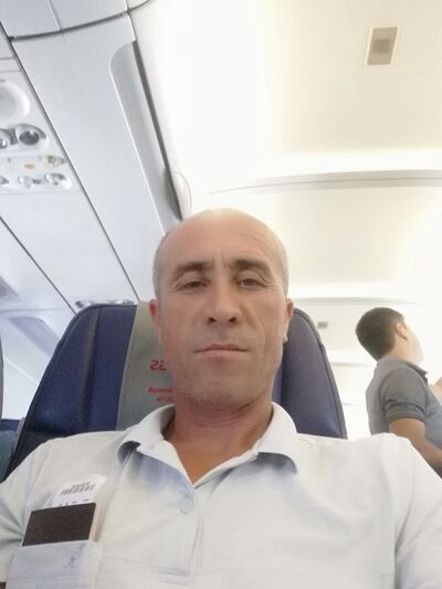  ,   , 48 ,   ,   