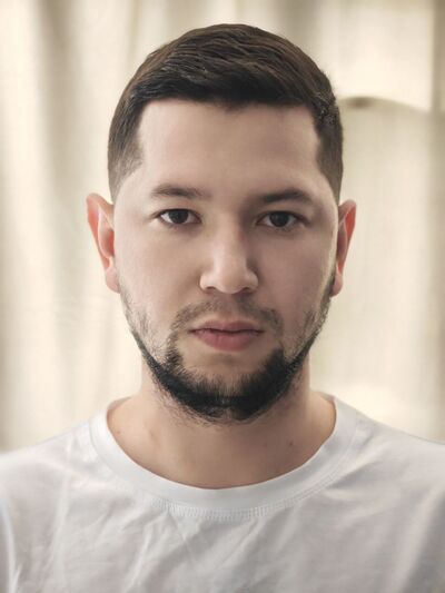  ,   Shokhrukh, 28 ,   ,   