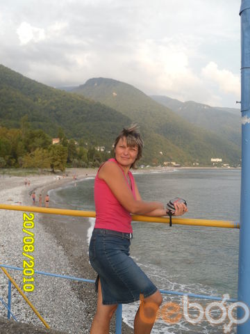  ,   , 49 ,     , c 