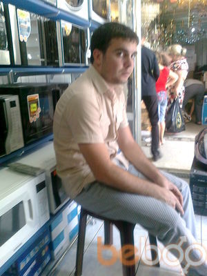  ,   Orxan, 38 ,   