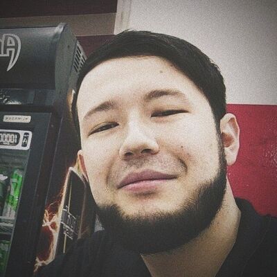  ,   Ibrohimjon, 25 ,   ,   