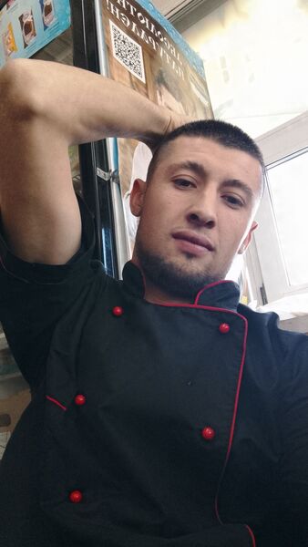  ,   Azizjon, 29 ,   ,   