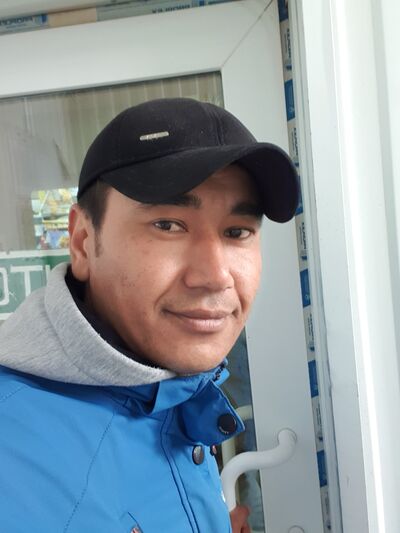  ,   , 38 ,   ,   