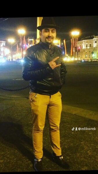  -,   , 31 ,   ,   , c 