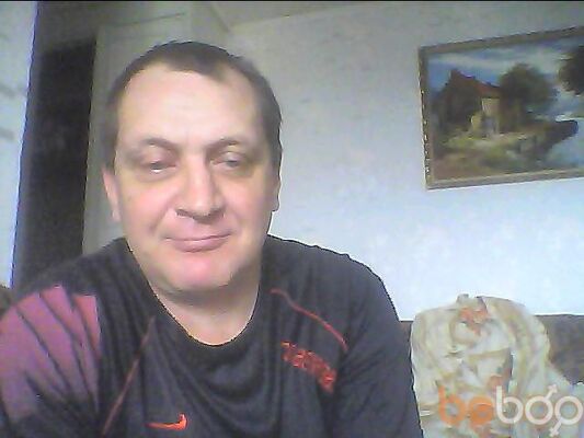  ,   Ca, 57 ,   
