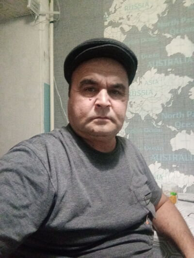  ,   , 54 ,   
