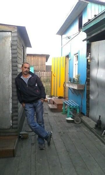  ,   , 46 ,   