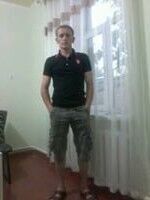  ,   , 39 ,   ,   , c 