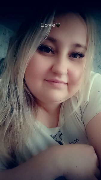  ,   , 36 ,     , 