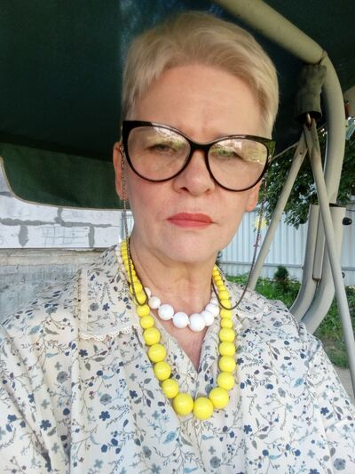  ,   , 71 ,   ,   , c 