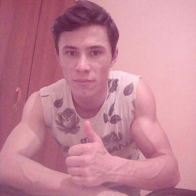  ,   , 32 ,   ,   , c , 