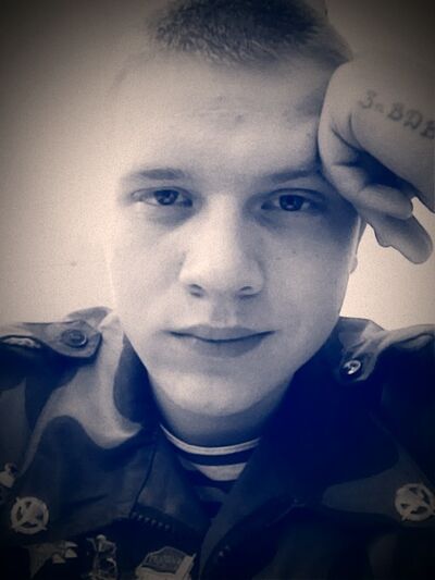  ,   , 33 ,   ,   , c , 